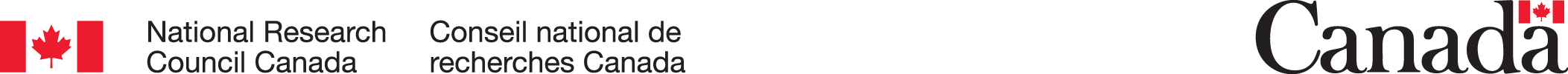 NRC