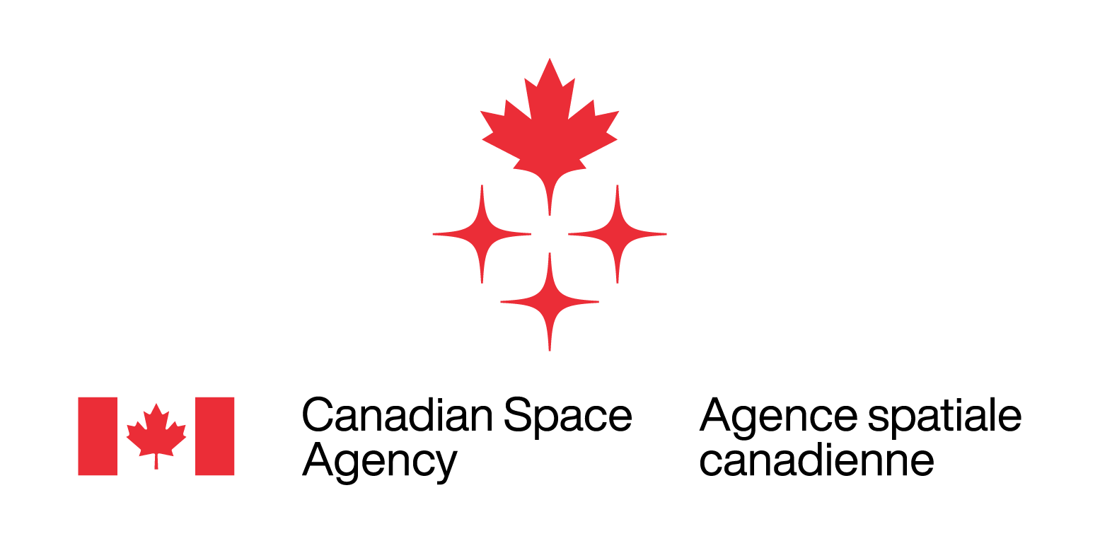 CSA